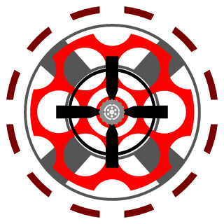 mexilsol's emblem