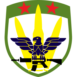 Pophigeast's emblem