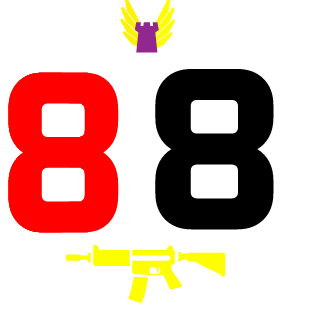 08190819081908's emblem