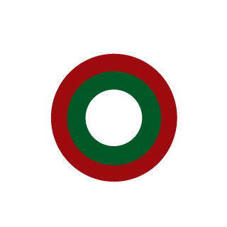 iliandroid's emblem