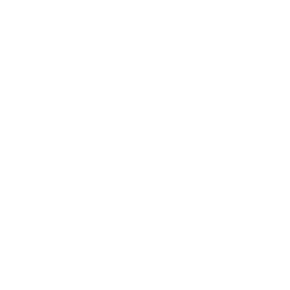 FelipeRocha_Oliv's emblem