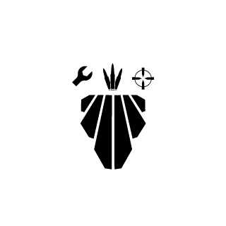 Artras's emblem