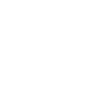 Siashe's emblem