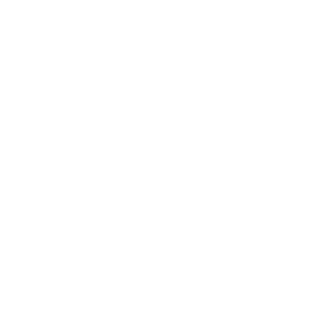 7064N's emblem