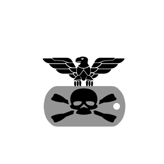 CmeTanKa-513's emblem