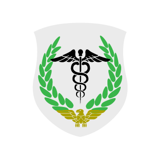 c0ee26b3e03e5a8a's emblem