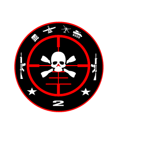 toomas2013's emblem