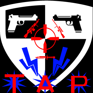 FirefoxAbyss's emblem