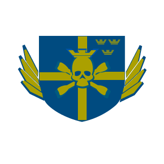 Bar0nos's emblem