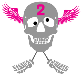TheGregButcher's emblem