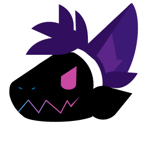 DrudeTheProto's emblem