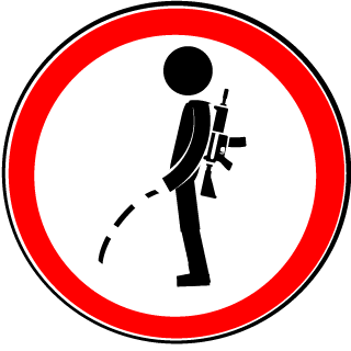 OhDel's emblem