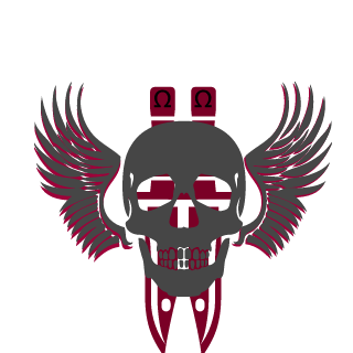 Misneac's emblem
