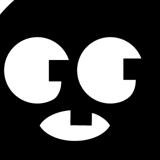 420m03F1337's emblem