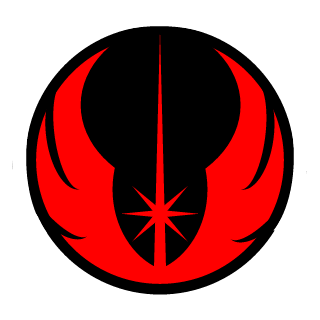 N1k0t1n41's emblem