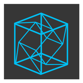 ISawedTheDemons's emblem