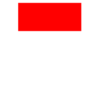 AhliWarisAnakSingkong's emblem