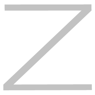 OkiMatar0Atiro's emblem