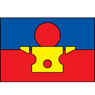 Catra66666's emblem