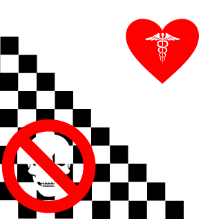 Bot_Zombie1's emblem