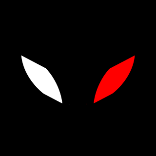 ionote's emblem