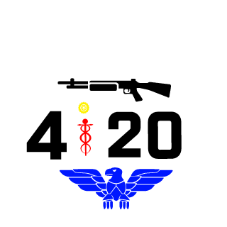 f157c8d5a3b9bcfa's emblem