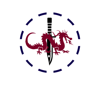 Kazes_Indrat's emblem