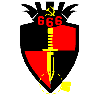 benpotato1234's emblem