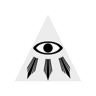 MarcoWBecker's emblem