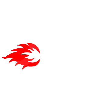 HAL823's emblem
