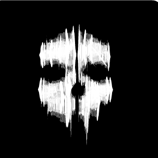 IIUnbrokenXII's emblem