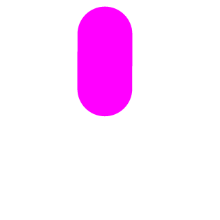 ananim24's emblem
