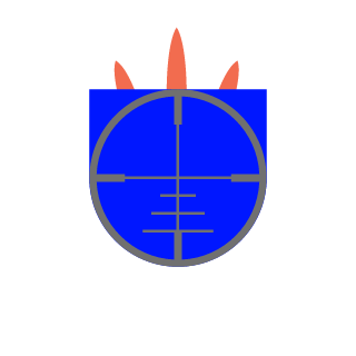 200227's emblem