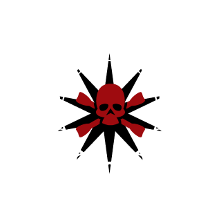 TokyoMozart's emblem