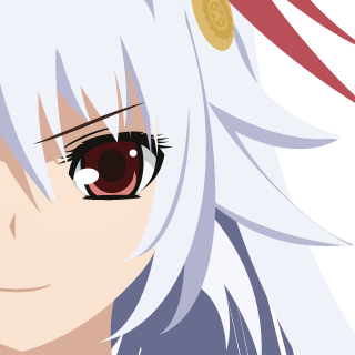 Tyral2's emblem