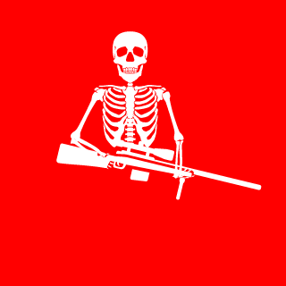 Rikardo_Milos's emblem