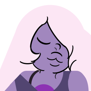 Slothypossum's emblem