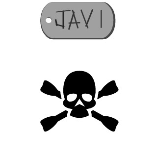 arenoso66's emblem