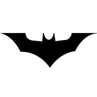 Sanctum-Belator's emblem