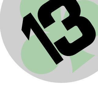 W_007_LOKO_W's emblem