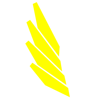 MagicStudioPro's emblem
