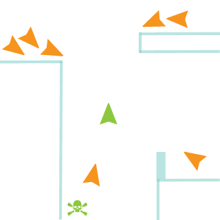 0788888888888870's emblem