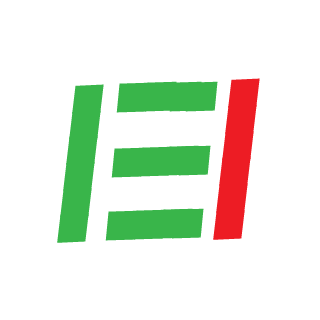 greenf6644's emblem