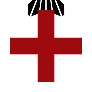 TryingSquire0's emblem