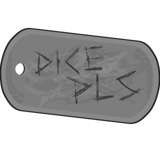 lPeepI's emblem