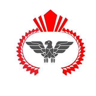OrielMeza3's emblem