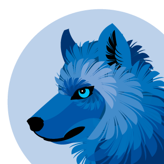 niko54966's emblem