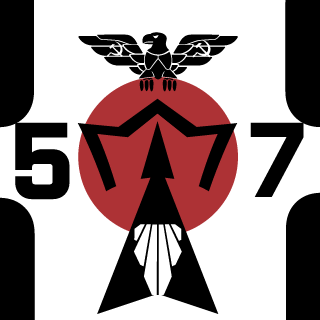 NiC0BPz's emblem