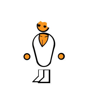 TheKtulu's emblem