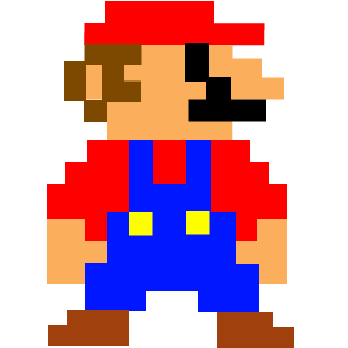 MaddieTwoDs's emblem